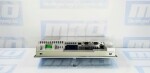 Schneider Electric PFXGP4501TADW